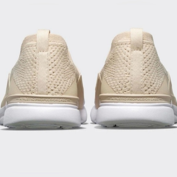 APL ♡ Techloom Bliss Beach/White - Picture 5 of 7